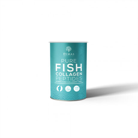 fish-collagen.jpg