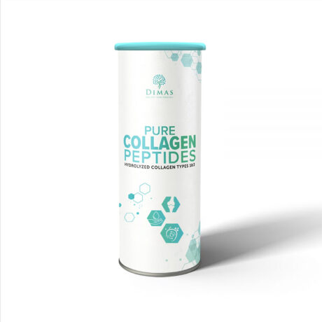 pure-collagen.jpg